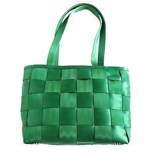 Original Seatbelt Bag